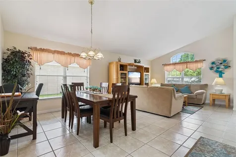 967 Lake Berkley Drive Kissimmee FL 34746