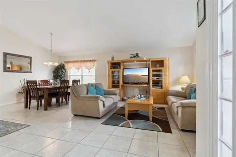 967 Lake Berkley Drive Kissimmee FL 34746