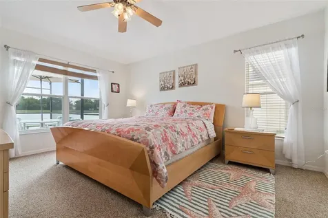 967 Lake Berkley Drive Kissimmee FL 34746