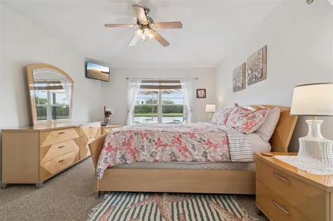 967 Lake Berkley Drive Kissimmee FL 34746