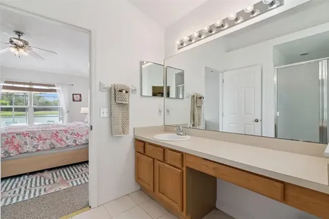 967 Lake Berkley Drive Kissimmee FL 34746