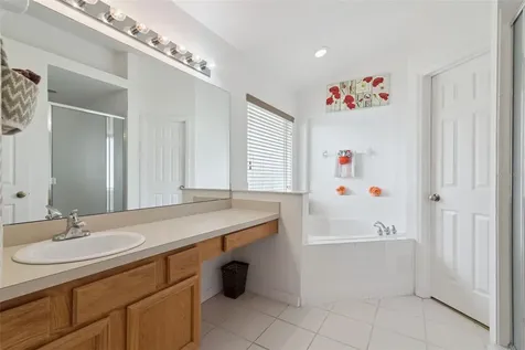 967 Lake Berkley Drive Kissimmee FL 34746