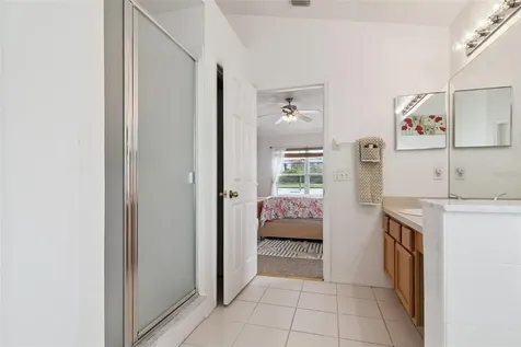 967 Lake Berkley Drive Kissimmee FL 34746