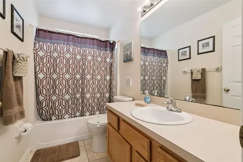 967 Lake Berkley Drive Kissimmee FL 34746