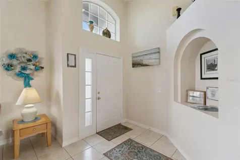 967 Lake Berkley Drive Kissimmee FL 34746