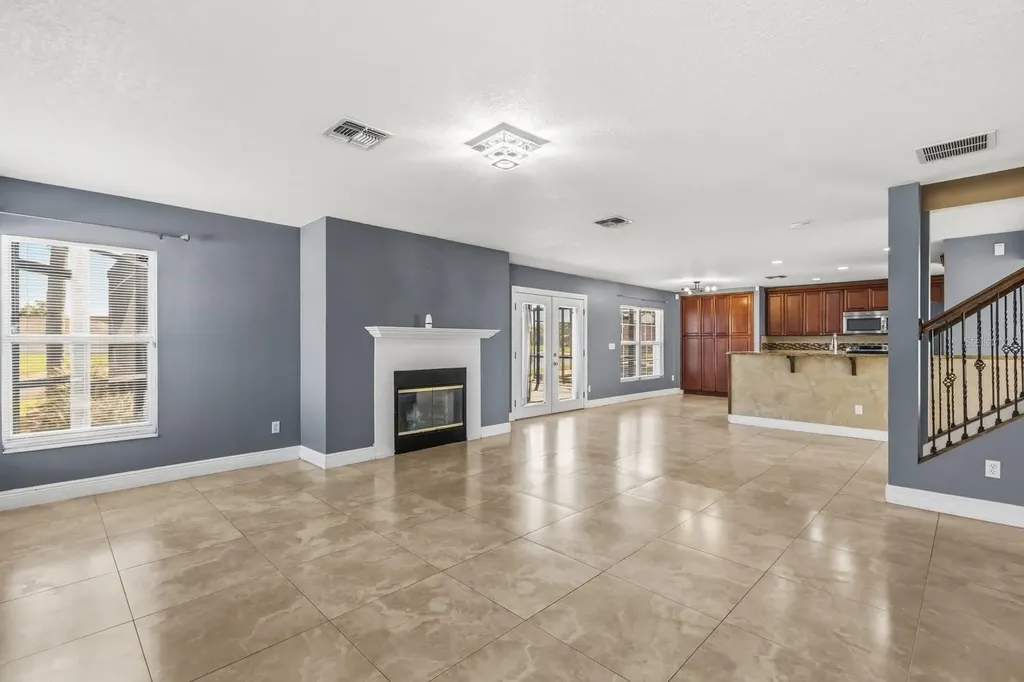 1431 Clarks Summit Court Orlando FL 32828