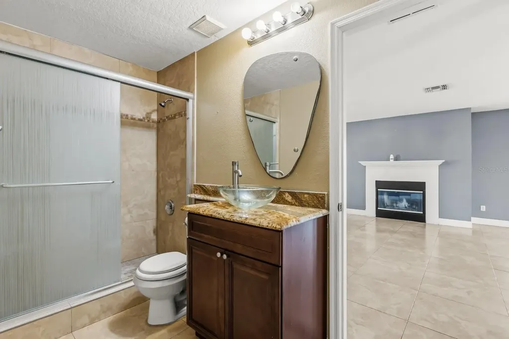 1431 Clarks Summit Court Orlando FL 32828