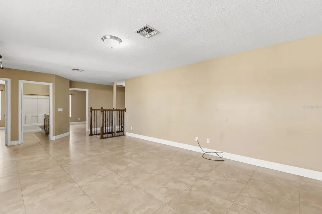 1431 Clarks Summit Court Orlando FL 32828