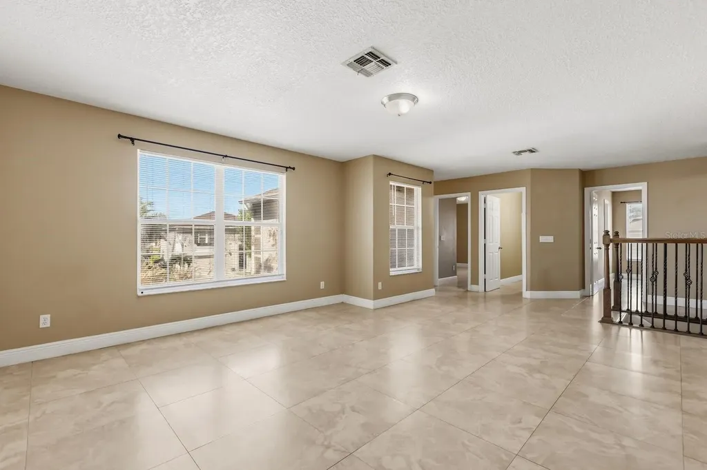 1431 Clarks Summit Court Orlando FL 32828