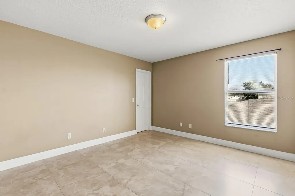 1431 Clarks Summit Court Orlando FL 32828