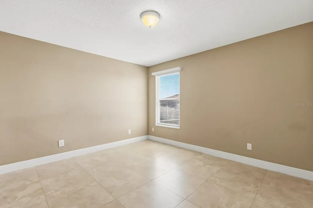 1431 Clarks Summit Court Orlando FL 32828