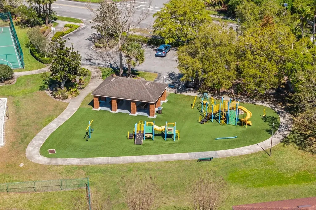 1431 Clarks Summit Court Orlando FL 32828