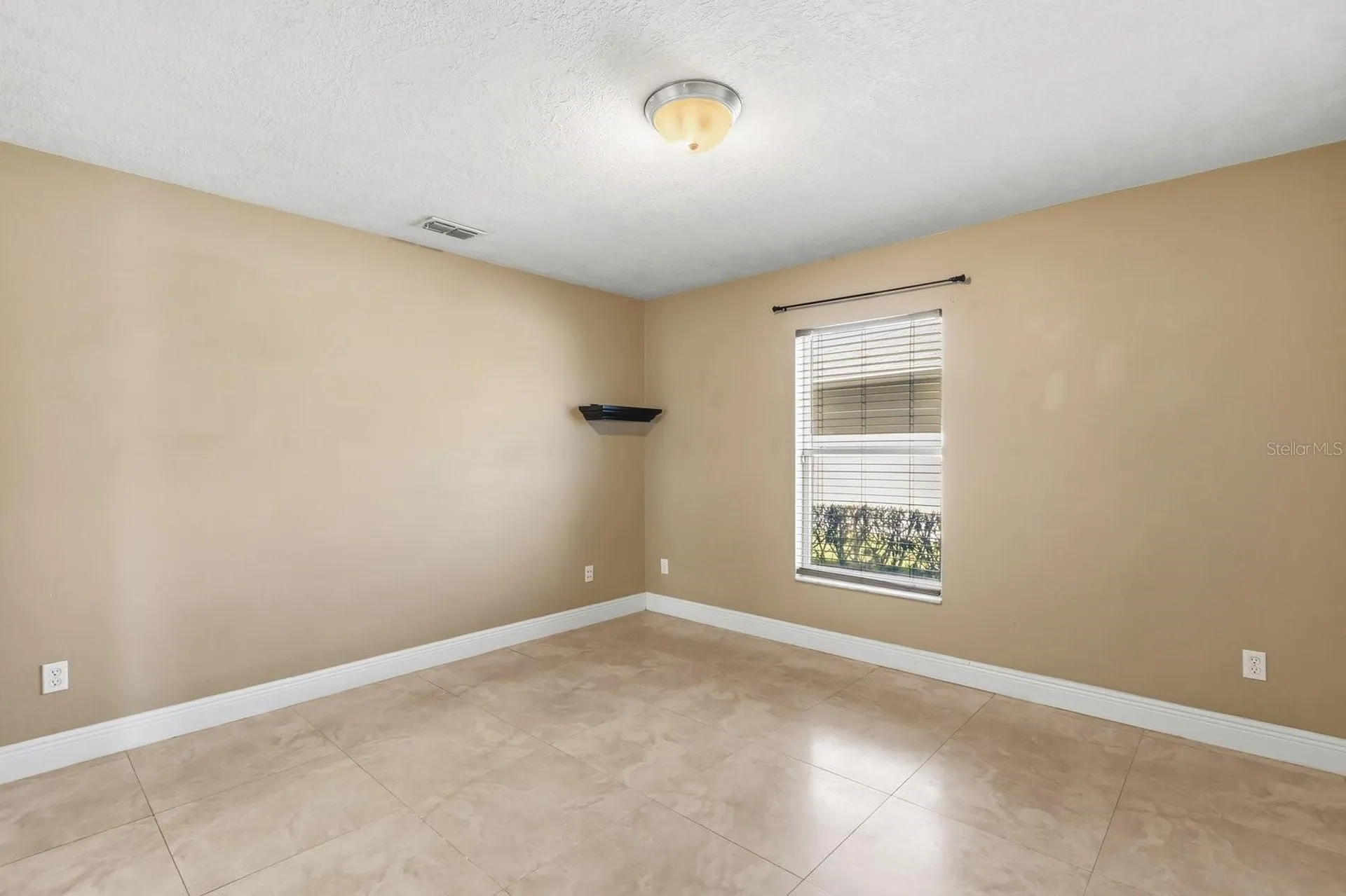 1431 Clarks Summit Court Orlando FL 32828