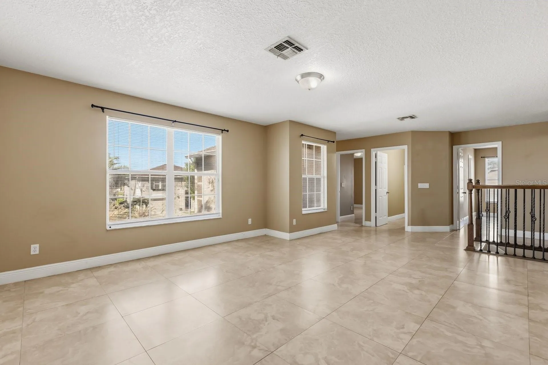1431 Clarks Summit Court Orlando FL 32828