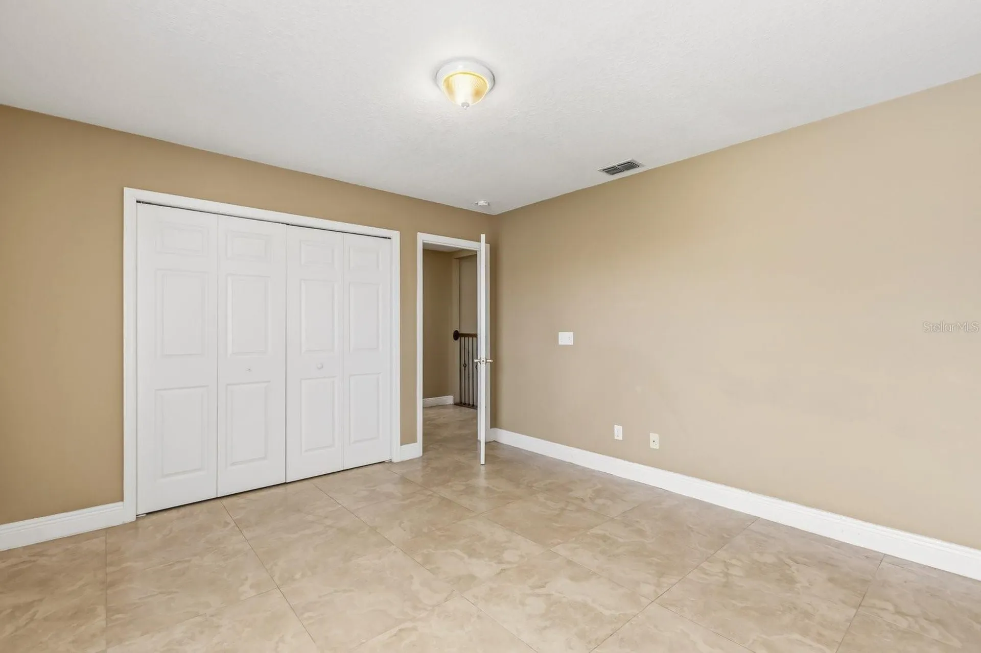 1431 Clarks Summit Court Orlando FL 32828