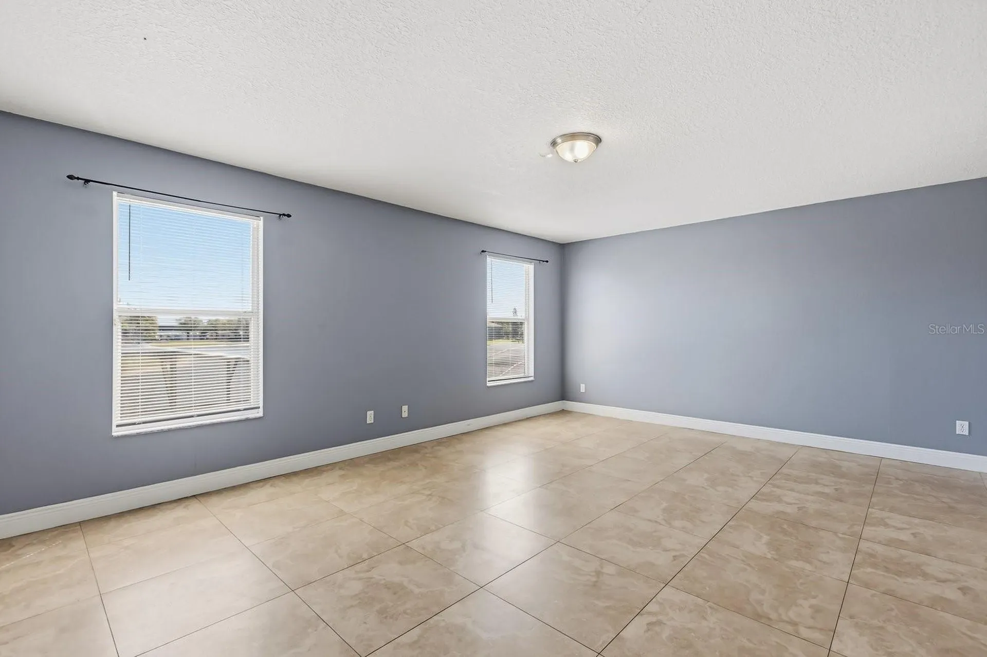 1431 Clarks Summit Court Orlando FL 32828