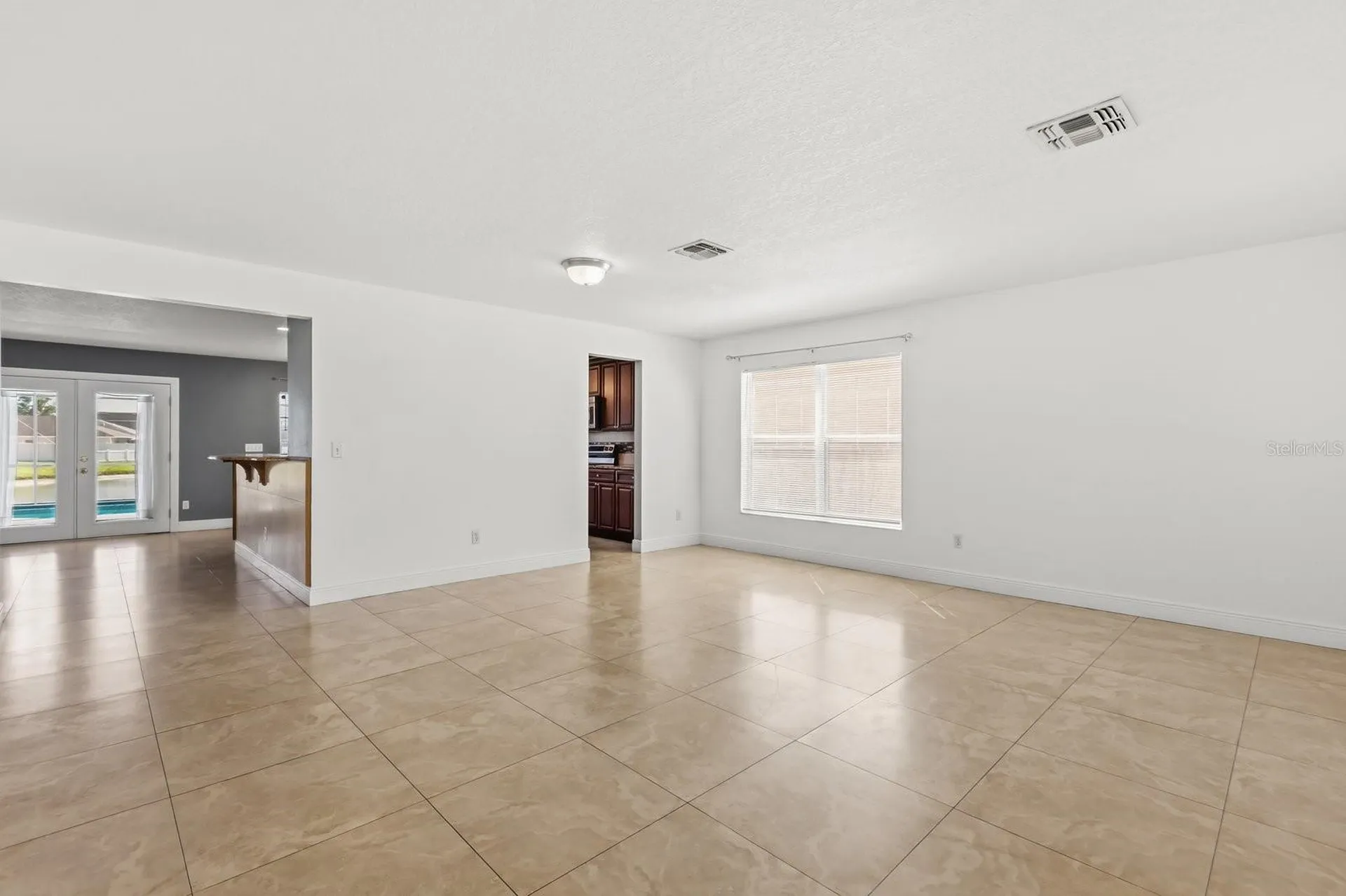 1431 Clarks Summit Court Orlando FL 32828