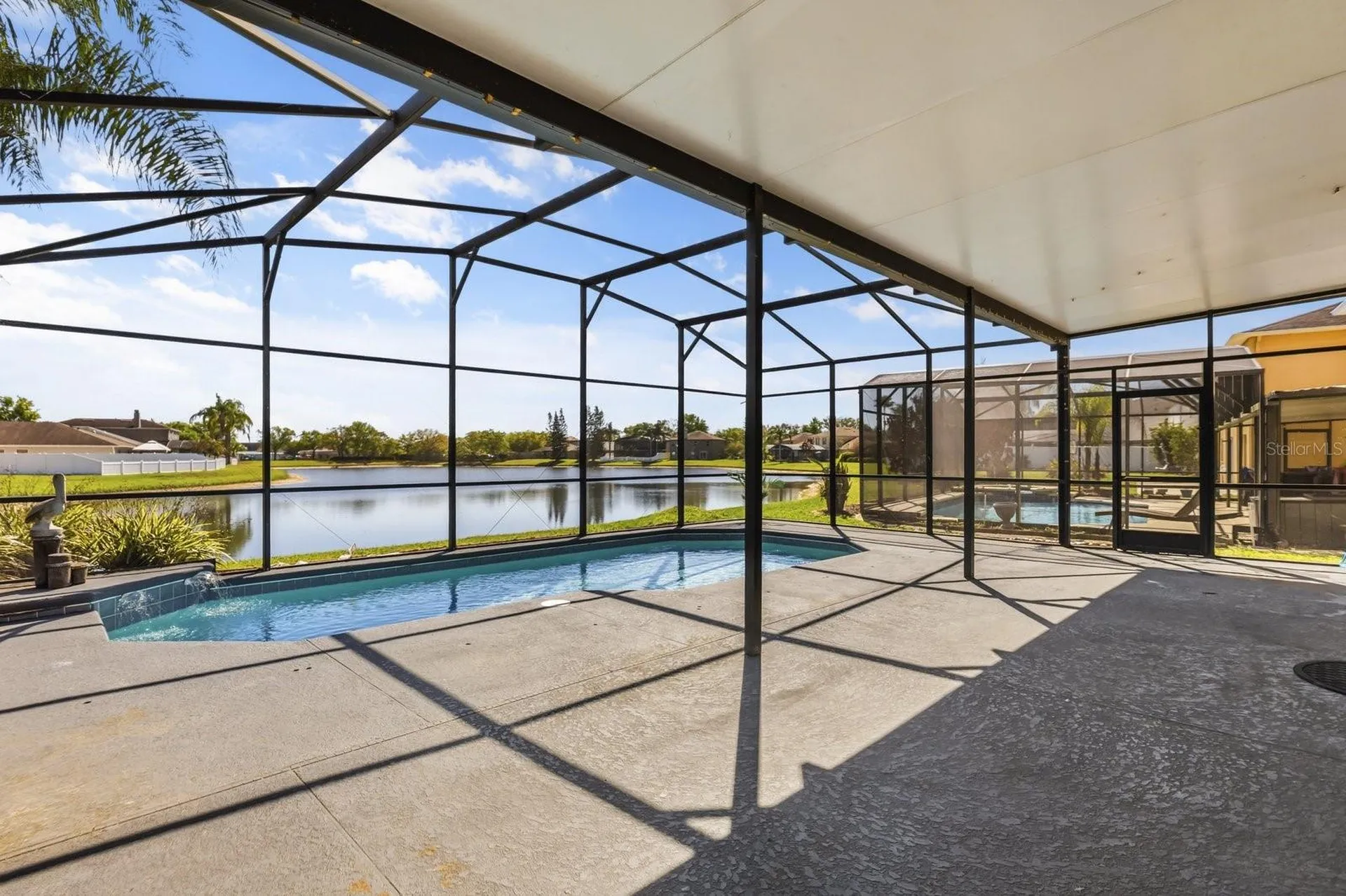 1431 Clarks Summit Court Orlando FL 32828