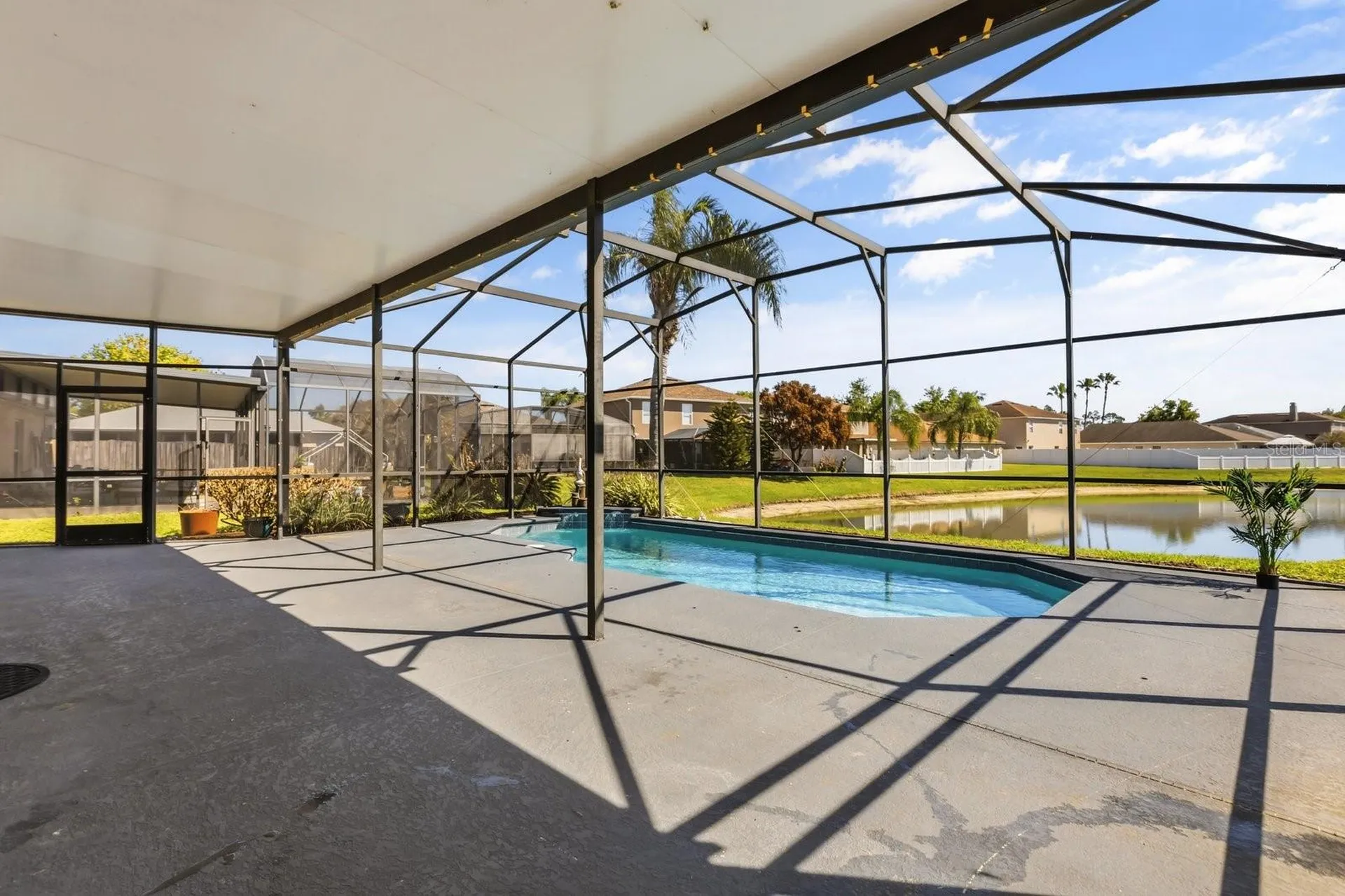 1431 Clarks Summit Court Orlando FL 32828