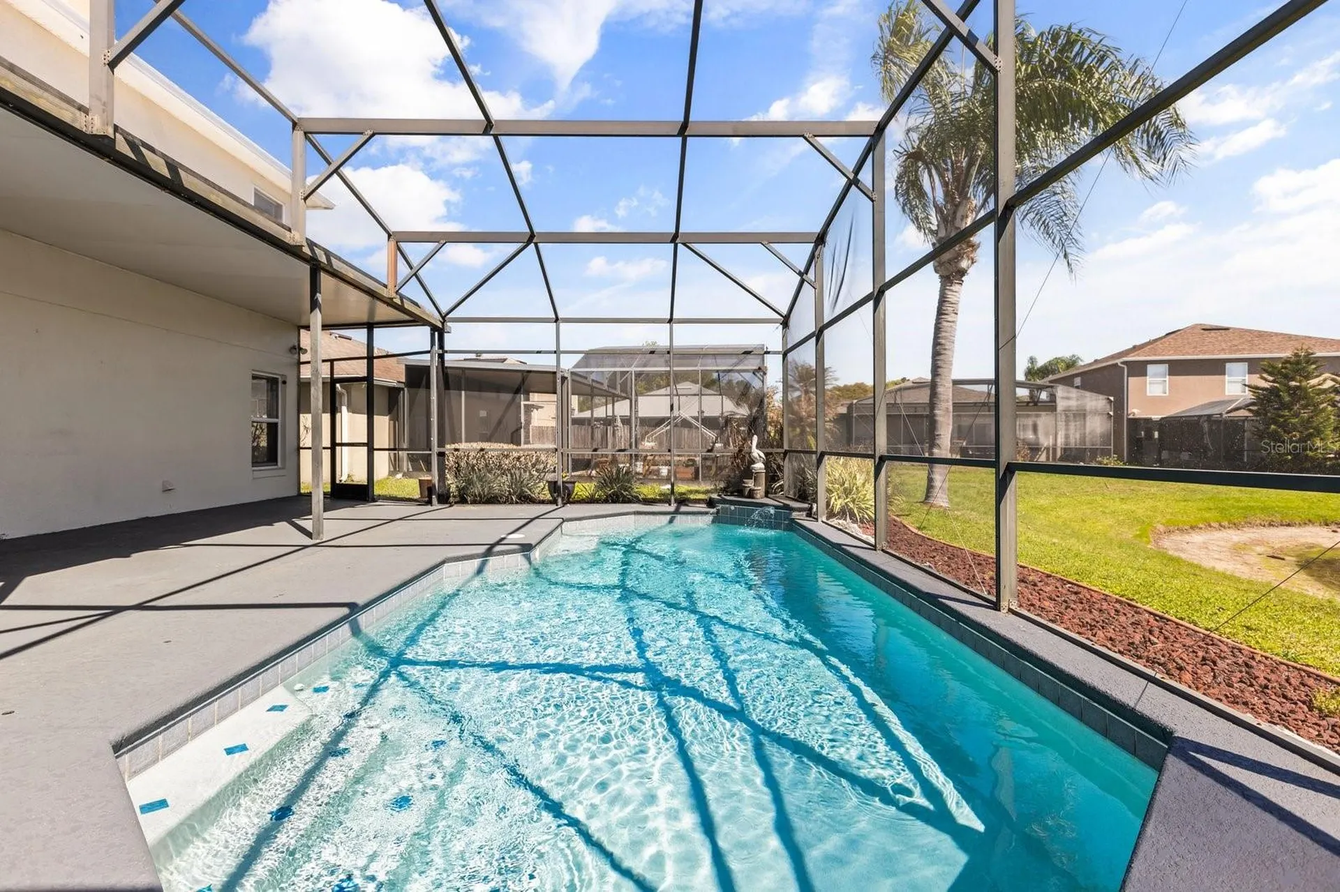 1431 Clarks Summit Court Orlando FL 32828