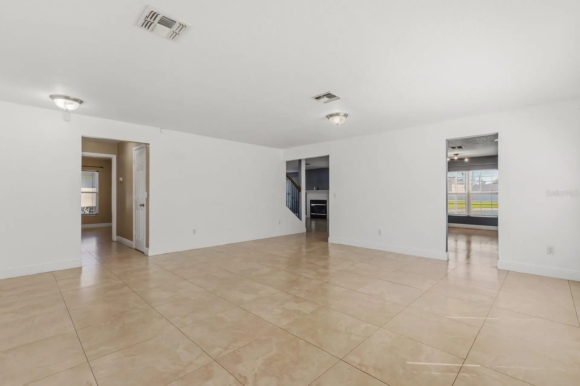 1431 Clarks Summit Court Orlando FL 32828