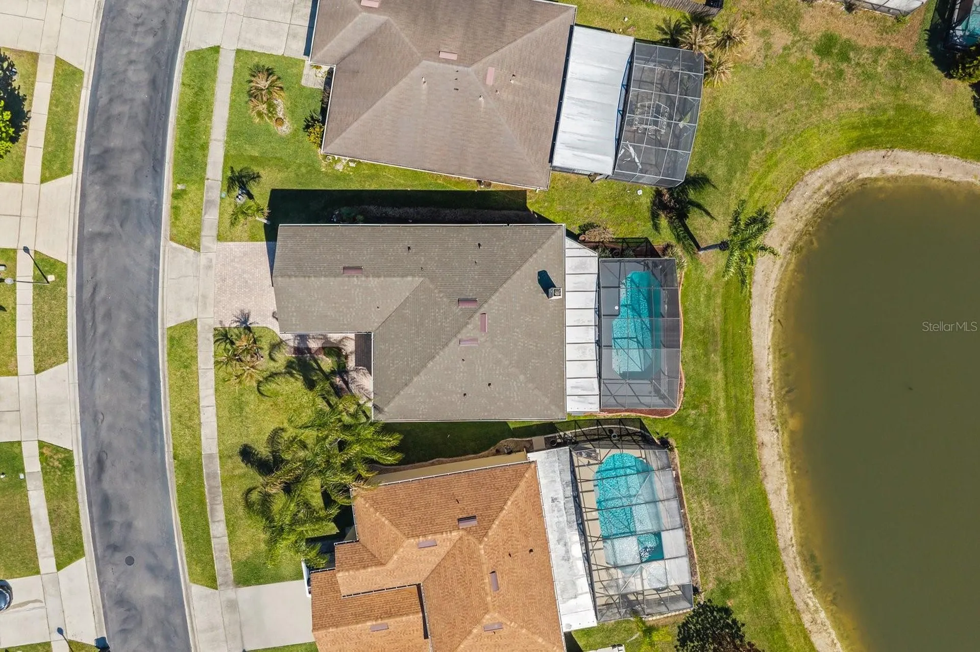 1431 Clarks Summit Court Orlando FL 32828