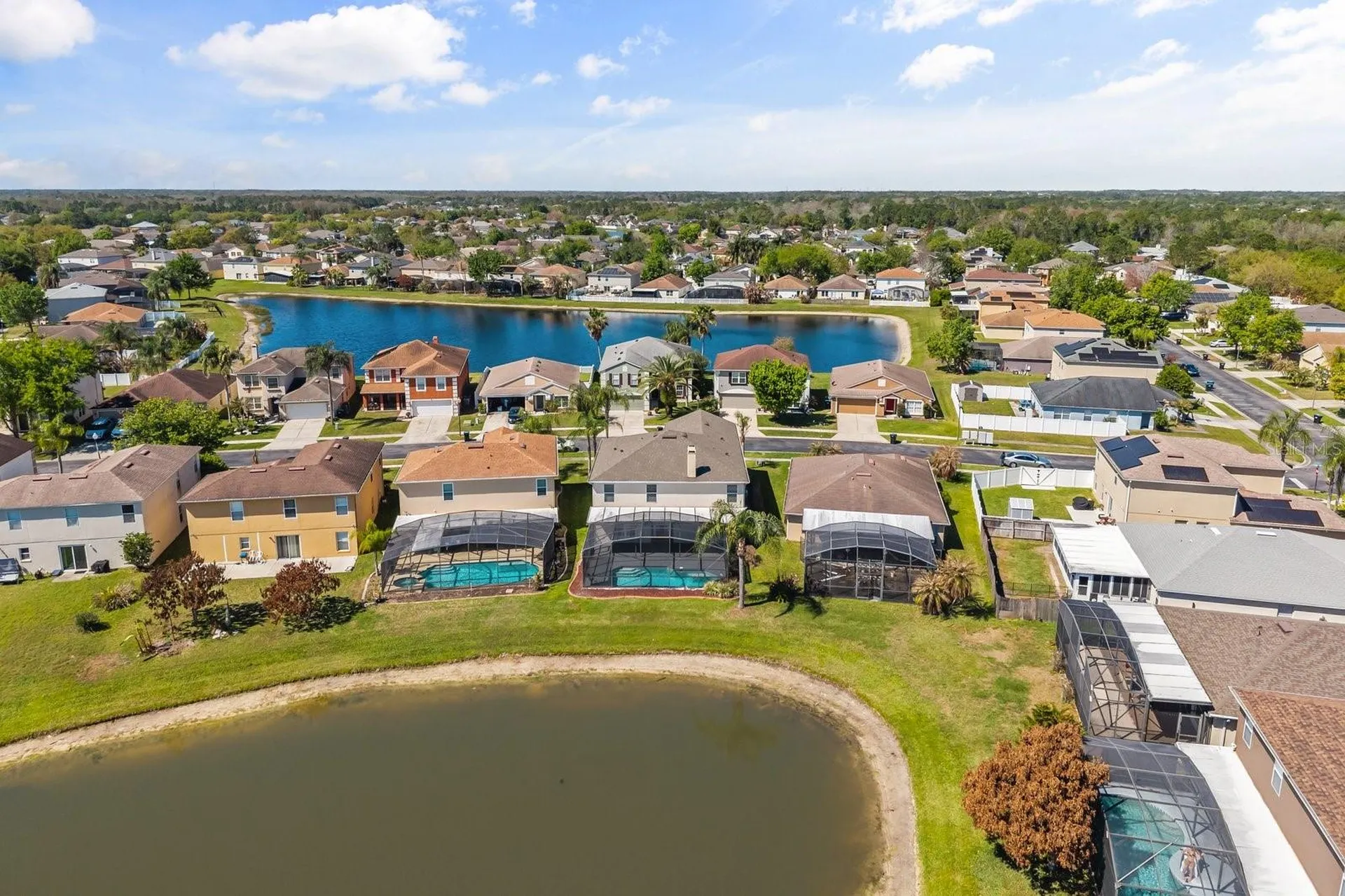 1431 Clarks Summit Court Orlando FL 32828