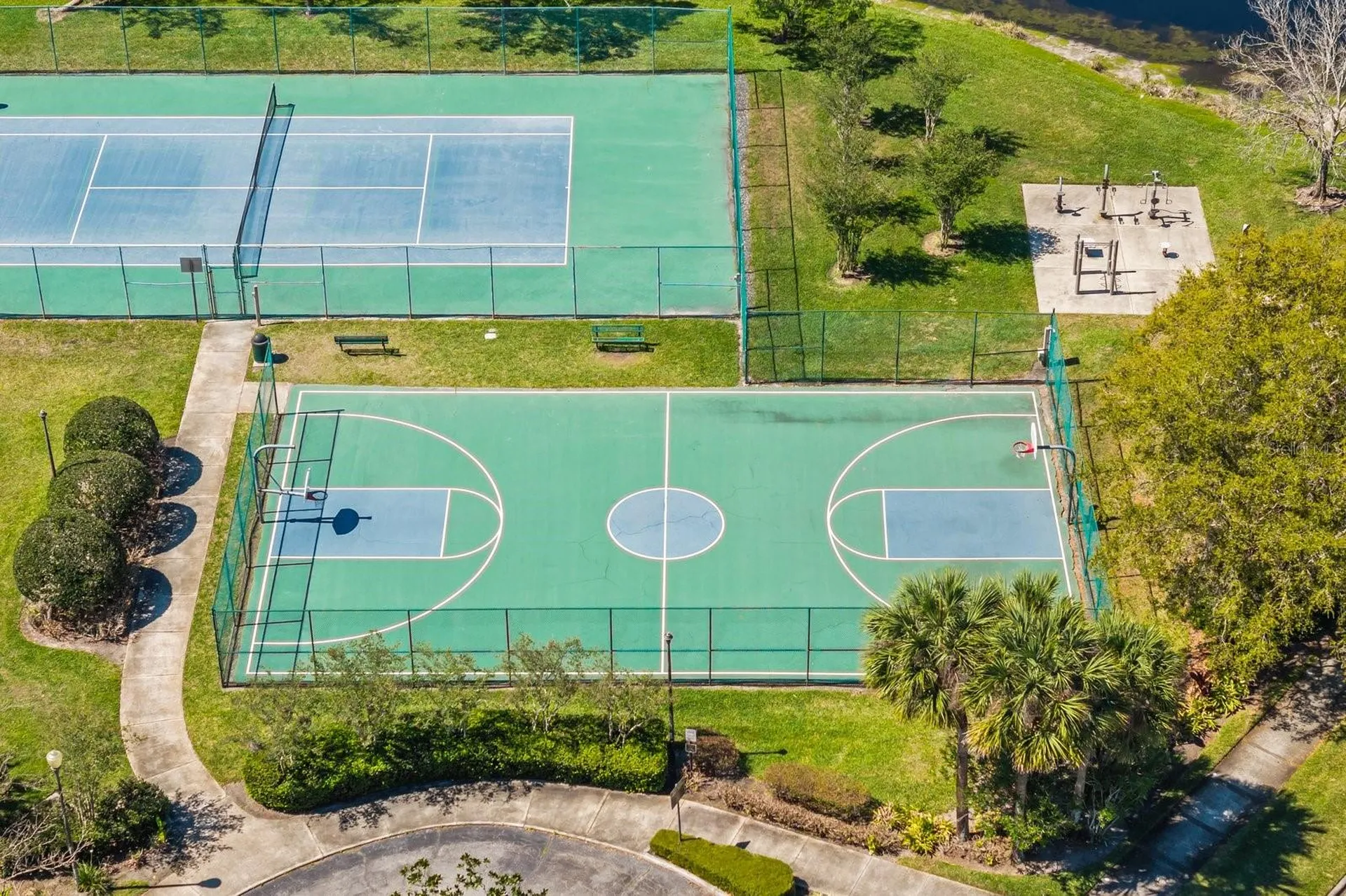 1431 Clarks Summit Court Orlando FL 32828