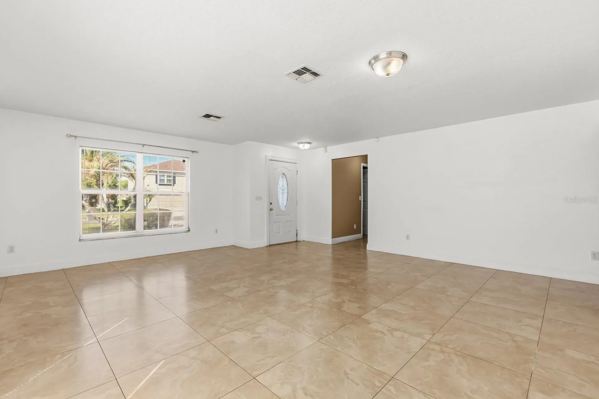 1431 Clarks Summit Court Orlando FL 32828