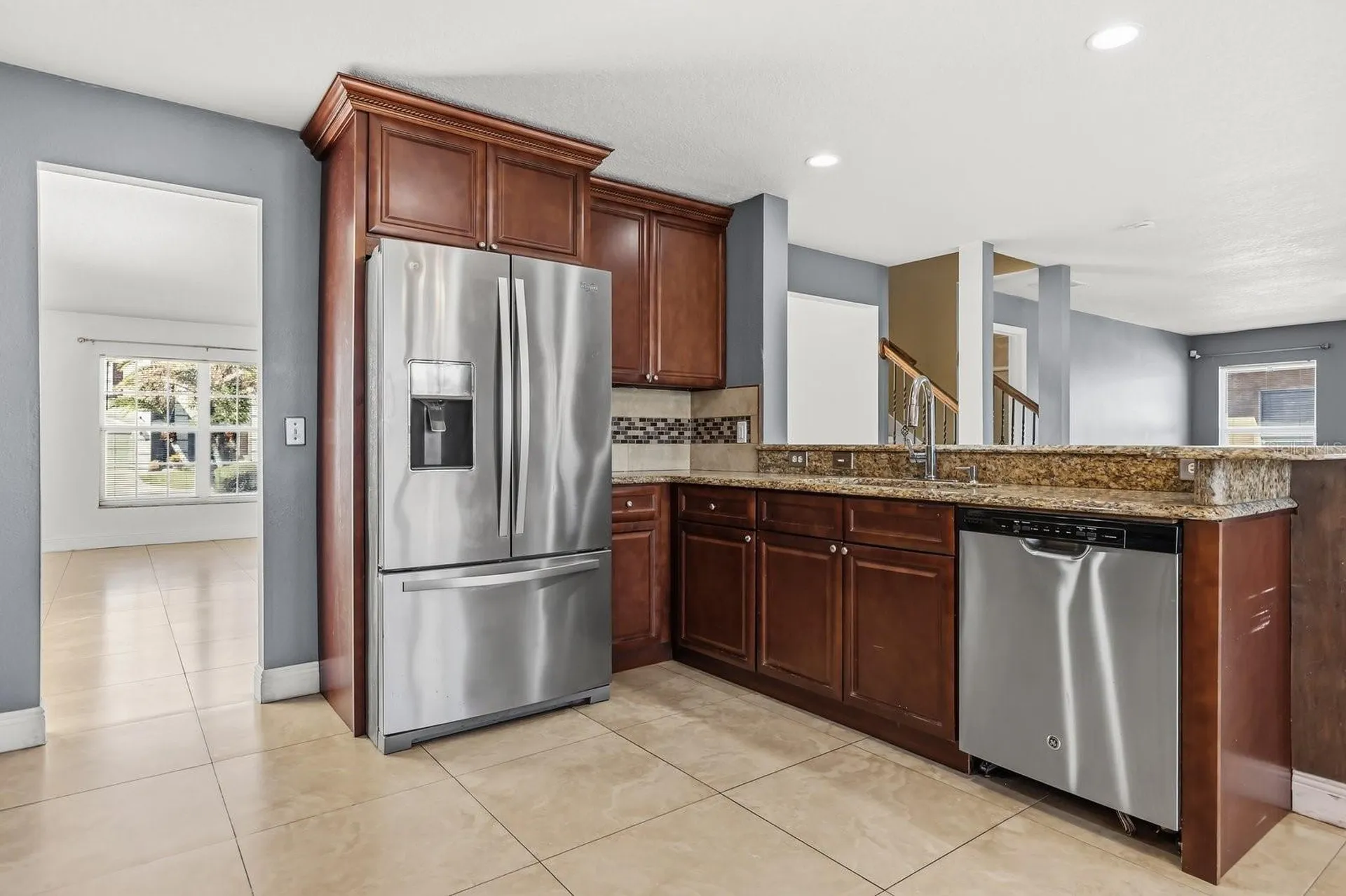 1431 Clarks Summit Court Orlando FL 32828