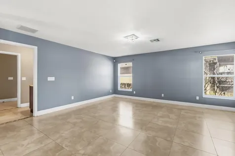 1431 Clarks Summit Court Orlando FL 32828