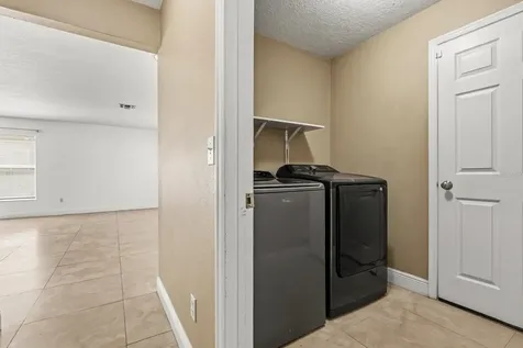 1431 Clarks Summit Court Orlando FL 32828