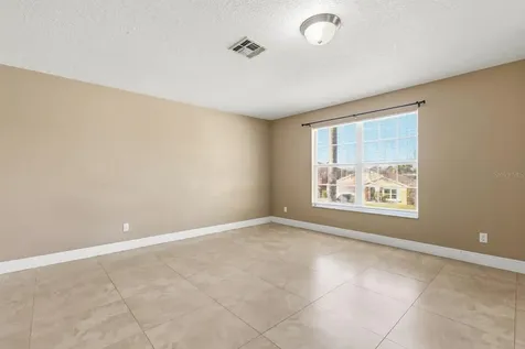 1431 Clarks Summit Court Orlando FL 32828