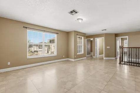 1431 Clarks Summit Court Orlando FL 32828
