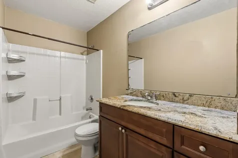 1431 Clarks Summit Court Orlando FL 32828