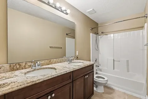 1431 Clarks Summit Court Orlando FL 32828