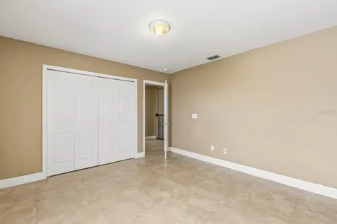 1431 Clarks Summit Court Orlando FL 32828