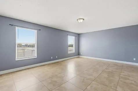 1431 Clarks Summit Court Orlando FL 32828