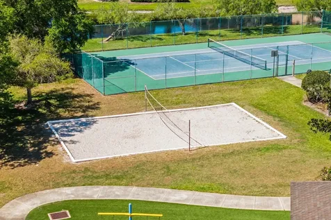 1431 Clarks Summit Court Orlando FL 32828