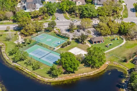 1431 Clarks Summit Court Orlando FL 32828