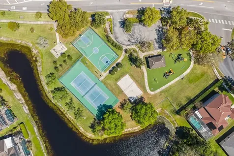 1431 Clarks Summit Court Orlando FL 32828