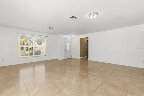 1431 Clarks Summit Court Orlando FL 32828