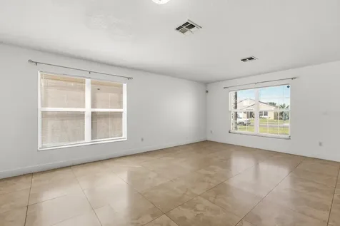 1431 Clarks Summit Court Orlando FL 32828