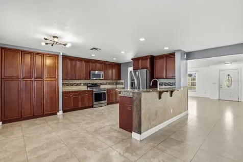 1431 Clarks Summit Court Orlando FL 32828