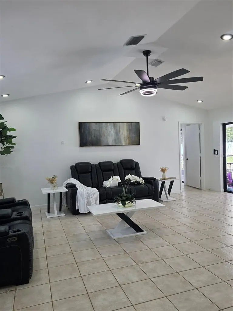 13128 Hazelcrest Street Spring Hill FL 34609