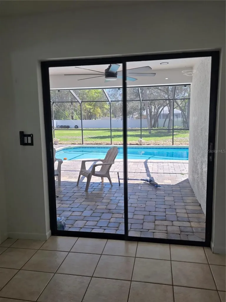 13128 Hazelcrest Street Spring Hill FL 34609