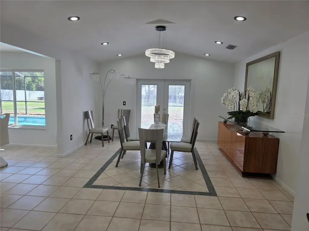 13128 Hazelcrest Street Spring Hill FL 34609