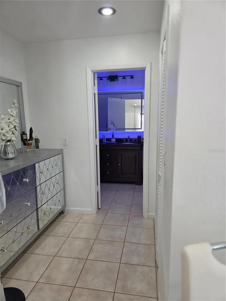 13128 Hazelcrest Street Spring Hill FL 34609