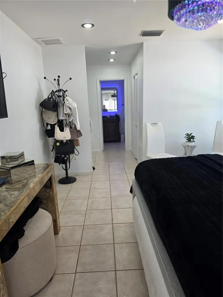 13128 Hazelcrest Street Spring Hill FL 34609