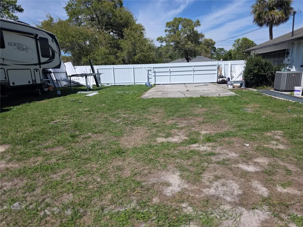 13128 Hazelcrest Street Spring Hill FL 34609